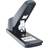 Rapesco AV-55 Heavy Duty Stapler Black