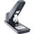 Rapesco Rapesco AV-55 Heavy Duty Stapler Black