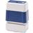 Brother PR1438E Stamp 38 x 14mm Blue PR1438E6P BA67316