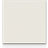Lintex Glastavle Mood Soft 100x100cm