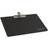 Keba Writing Pad A4 Landscape