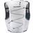 Salomon Active Skin 8w Wth Flasks Woman Hydration Vest White XS