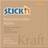 Stick'n Stick'N notes genbrugsblok