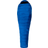 Vaude Hochgrat 700 DWN Sleeping bag Ultramarine Zip: Left