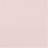 Naga magnetisk glastavle pink 100x100cm