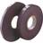 3M Magnettape 25MMX30,5M