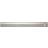 Linex Linex 1930M aluminiumslineal