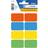 Herma etiket manuel 26x40 ass (40)