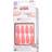 Kiss Gel Fantasy Back it up