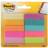 Post-it Post-it Notes Markers 10 Assorted Pads, none