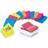 Post-it Post-it Dispenser Z-note 12 notes