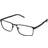 Tommy Hilfiger TH 1918 FLL
