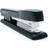 Rapesco Marlin Metal Stapler Black R54500B2