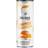 Celsius Mango Passion 355ml 1 st