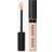 Bobbi Brown Skin Full Cover Concealer - Porcelain