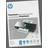 HP Lamineringslomme Premium 125my A3 (50) (5 stk)