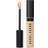 Bobbi Brown Skin Full Cover Concealer - Beige