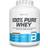 BioTechUSA 100% Pure Whey Salted Caramel 2.27kg