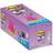 3M Post-it Super Sticky Z-Notes R330-SSVP16-EU