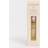 Revolution Beauty Nourish & Care Cuticle Oil 15ml