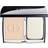 Dior Forever Natural Velvet Compact Foundation 1N Neutral