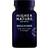 Higher Nature Nails & Hair, 120 VCapsules 120 stk