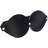 Taboom Infinity Blindfold Black