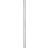 Linex Linex 1960M Lineal i aluminium 60 cm
