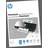 HP Lamineringslomme Premium 80my A3 (50) (1 stk)