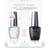 OPI Infinite Shine Base & Top Coat 2-pack