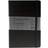Blank Office Notebook A5