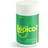 Lepicol Original Formula, 350gr