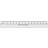 Linex Linex 1015M Lineal 15 cm