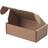 Master'In Mailbox 172x108x28mm 50-pack