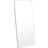 Nobo Move&Meet mobilt whiteboard, 180x90 cm, grå