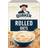 Quaker Rolled Oats 1kg