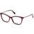 Max Mara MM5009 066