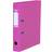 ELBA 100400561 ringpärmar A4 Rosa