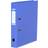 ELBA Strong-Line Letter Folder A4 50mm