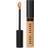 Bobbi Brown Skin Full Cover Concealer 8 ml Natural Tan