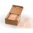Herma Tags 80x150 mm 6070 with plastic eyelet 250 pcs