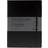 Office Notesbog A4 Linjeret