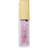 Blackberry Revolution Pro Glossy Plump Lip Oil Læbeolie-Blå Brombær No Size