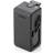 DJI Avata Intelligent Flight Battery