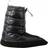 Pajak Unisex Boots 37-39
