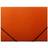 Q-line G-Folder A4