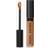 Bobbi Brown Skin Full Cover Concealer