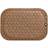 Matting Arbejdspladsmåtte StandUp C 53x77cm beige