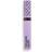 Revolution Revolution Relove Volume Lilac Mascara