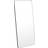Nobo Move&Meet mobilt whiteboard, 180x90 cm, sort